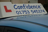 CONFIDENCE DRIVING TUITION 639234 Image 0